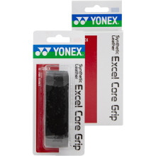 Grip Yonex Tour Grip Blanc