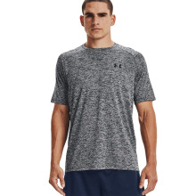 T-SHIRT UNDER ARMOUR TECH 2.0