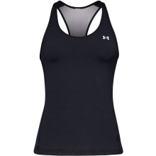 Débardeur Under Armour Racer HeatGear Noir