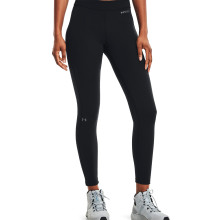 COLLANT UNDER ARMOUR FEMME COLD GEAR BASE 2.0