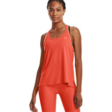 DEBARDEUR UNDER ARMOUR FEMME KNOCKOUT