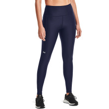 COLLANT UNDER ARMOUR FEMME COMPRESSION HEATGEAR HR