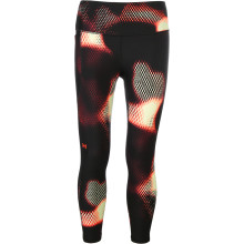 COLLANT UNDER ARMOUR FEMME ANKLE