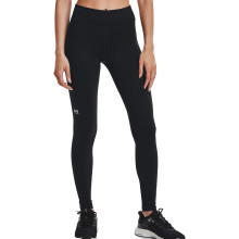 COLLANT UNDER ARMOUR FEMME CG AUTHENTICS