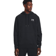 SWEAT UNDER ARMOUR ESSENTIAL FLEECE