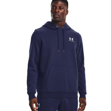 SWEAT UNDER ARMOUR ESSENTIAL FLEECE