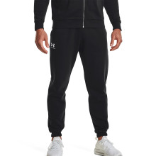 PANTALON UNDER ARMOUR ESSENTIAL FLEECE