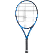 Raquette Babolat Pure Drive Junior 25 (240g) (New)