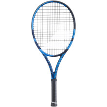 Raquette Babolat Pure Drive Junior 26 (250g) (New)