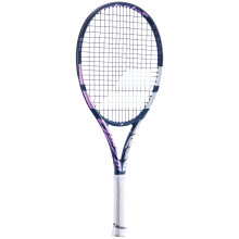 Raquette Babolat Pure Drive Junior 25 Filles (240 gr) (New)