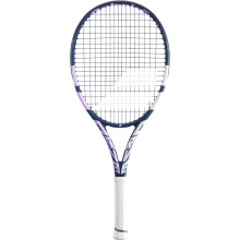 Raquette Babolat Pure Drive Junior 26 Fille (250gr) (New)