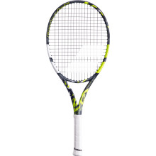 RAQUETTE BABOLAT PURE AERO JUNIOR 26 (250 GR)