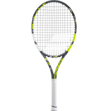 RAQUETTE BABOLAT AERO JUNIOR 26 (240 GR)