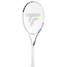 RAQUETTE TECNIFIBRE T-FIGHT 295 ISO (295 GR)