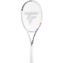 RAQUETTE TECNIFIBRE T-FIGHT 300 ISO (300 GR)