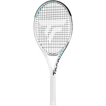 RAQUETTE TECNIFIBRE TEMPO 255 (255GR) (CORDEE)