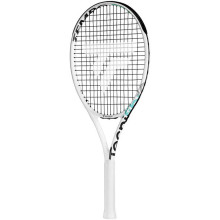 RAQUETTE TECNIFIBRE TEMPO 275 (275GR)