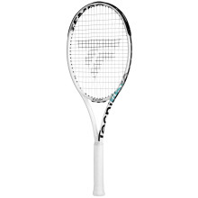 RAQUETTE TECNIFIBRE TEMPO 298 IGA SWIATEK (298GR)