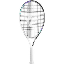 RAQUETTE TECNIFIBRE JUNIOR TEMPO 23