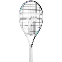 RAQUETTE TECNIFIBRE JUNIOR TEMPO 24