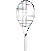 RAQUETTE TECNIFIBRE JUNIOR TEMPO 26