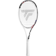 RAQUETTE TECNIFIBRE TF40 18x20 (315 GR)