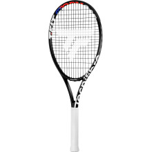 RAQUETTE TECNIFIBRE T-FIT 265 2023 (265 GR)