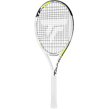 Raquette Tecnifibre TF-X1 (300gr)