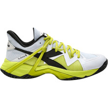CHAUSSURES DIADORA B.ICON 2 TOUTES SURFACES