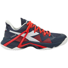 CHAUSSURES DIADORA  B.ICON 2 TERRE BATTUE