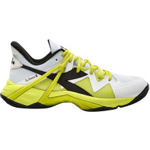 CHAUSSURES DIADORA B.ICON 2 TERRE BATTUE