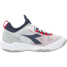CHAUSSURES DIADORA SPEED BLUSHIELD FLY 4 TOUTES SURFACES