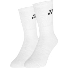 Chaussettes Yonex 19120 (X1) Blanches