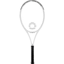 RAQUETTE DE TENNIS SOLINCO WHITEOUT (305 GR)