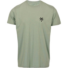 T-SHIRT WATTS VIBES 01