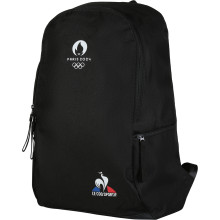 SAC A DOS LE COQ SPORTIF BACKPACK PARIS 2024 T9