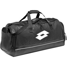 SAC LOTTO DUFFLE RAPTOR