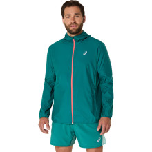 VESTE ASICS CORE