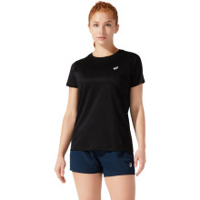 T-SHIRT ASICS FEMME CORE