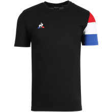 T-SHIRT LE COQ SPORTIF TENNIS ESSENTIEL PERFORMANCE