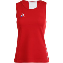 DEBARDEUR LE COQ SPORTIF FEMME TENNIS ESSENTIEL PERFORMANCE