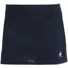 JUPE-SHORT LE COQ SPORTIF TENNIS ESSENTIEL PERFORMANCE