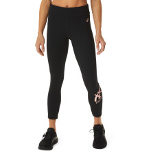 COLLANT ASICS FEMME TIGER 7/8 TIGHT