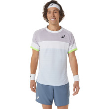 T-SHIRT ASICS MATCH MELBOURNE