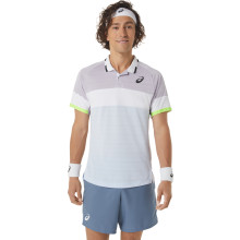 POLO ASICS MATCH MELBOURNE