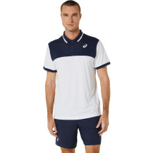POLO ASICS COURT M