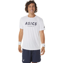 T-SHIRT ASICS COURT GPX