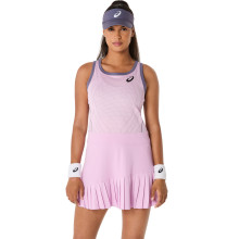 ROBE ASICS FEMME MATCH MELBOURNE
