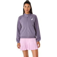 VESTE ASICS FEMME MATCH MELBOURNE