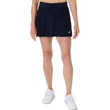 JUPE ASICS FEMME COURT
